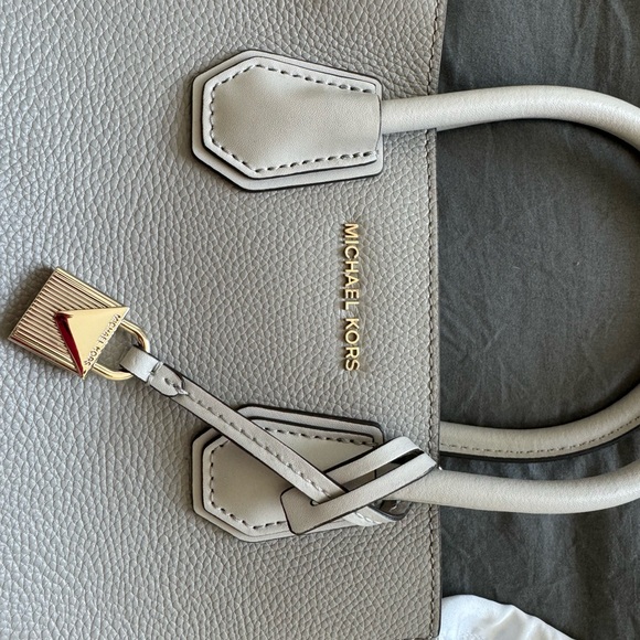 Marc Jacobs, small clutch. Brand new with duster bag. - Picture 2 of 3